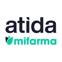 Atida