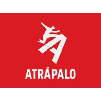 Atrápalo