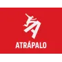 Atrápalo