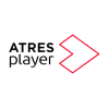 Atresplayer