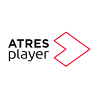 Atresplayer