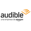 Audible