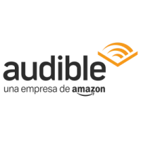 Audible
