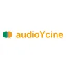 Audio y Cine
