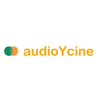 Audio y Cine