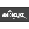 Audiodeluxe