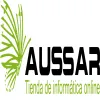 Aussar