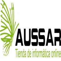 Aussar