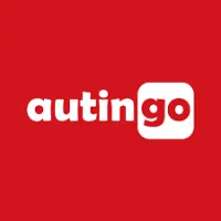 Autingo