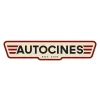 Autocines