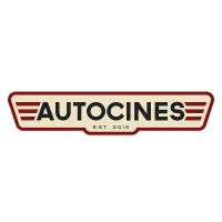 Autocines
