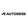 Autodesk