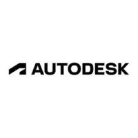 Autodesk