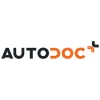 Autodoc