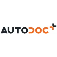Autodoc