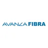 Avanza Fibra