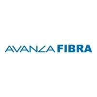 Avanza Fibra