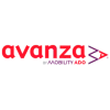 Avanza