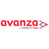 Avanza
