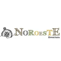 Aventura del Noroeste