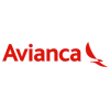 Avianca