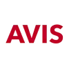 Avis