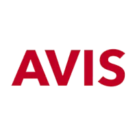 Avis