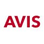 Avis