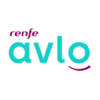 Avlo