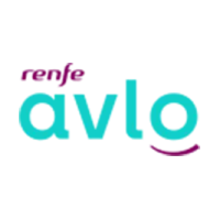 Avlo