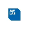 AW LAB