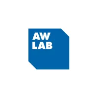 AW LAB