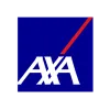 Axa Assistance