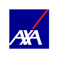 Axa Assistance