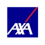 Axa Assistance