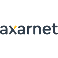 Axarnet