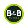 B&B Hotels
