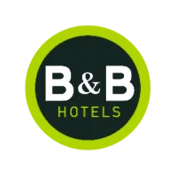 B&B Hotels