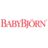 BabyBjörn
