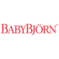 BabyBjörn