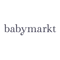 Babymarkt
