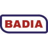 Badia