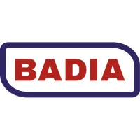 Badia