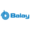 Balay