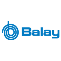Balay