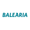 Baleària