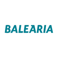 Baleària
