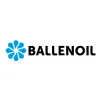 Ballenoil