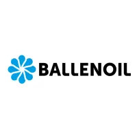 Ballenoil