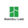 Bambu Lab
